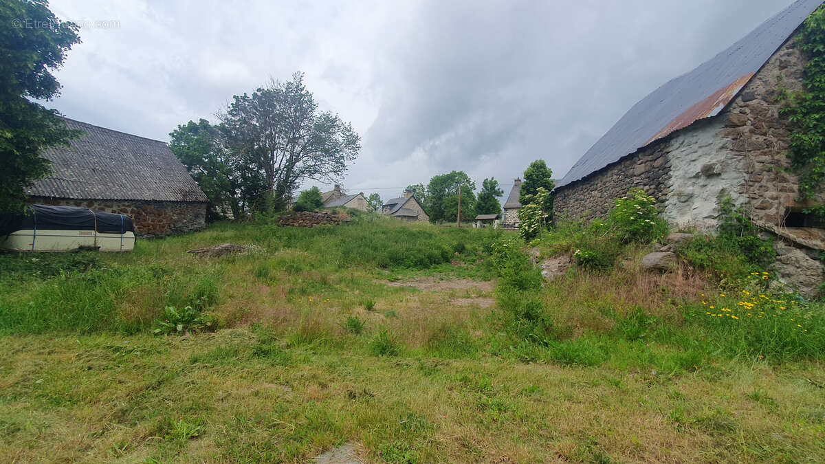 Terrain constructible - photo 2