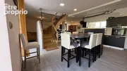 Cuisine - Appartement à LE MONASTIER-SUR-GAZEILLE