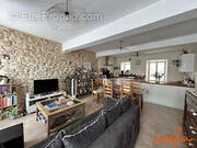 Maison à CARCASSONNE