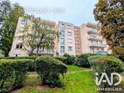 Photo 1 - Appartement à EZANVILLE