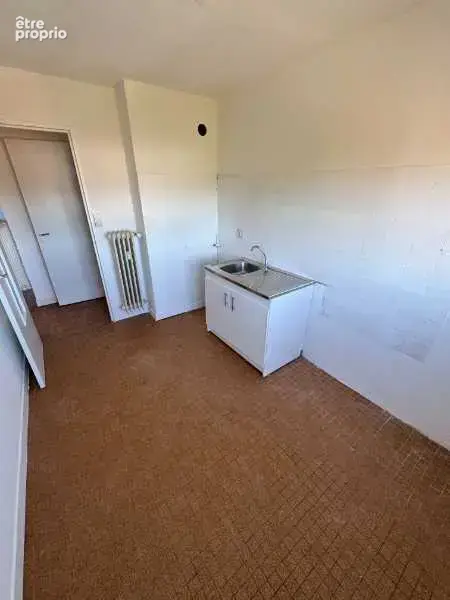 Appartement 3 pièces 66 m² à vendre à Cravanche (90300) - photo 7