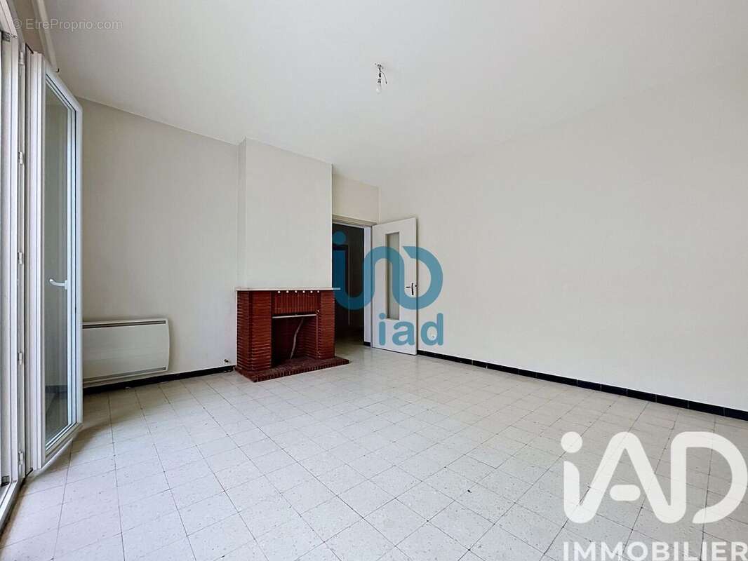 Photo 5 - Appartement à MAUREILHAN