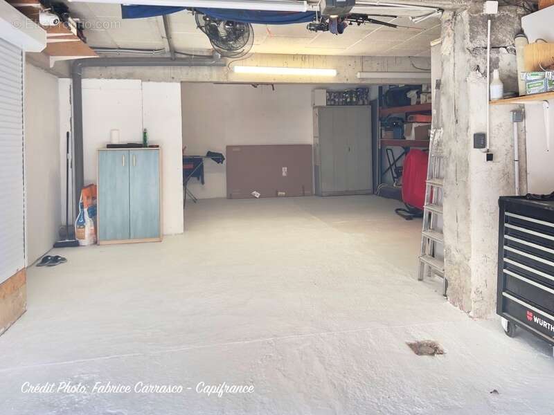 Maison à SAINT-BONNET-PRES-RIOM