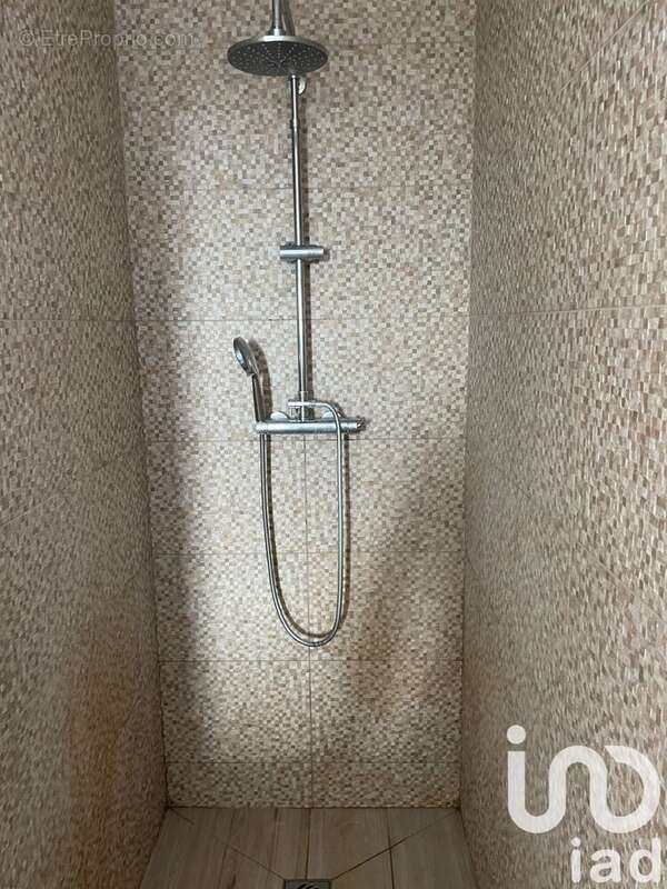 Photo 7 - Maison à LIVRON-SUR-DROME