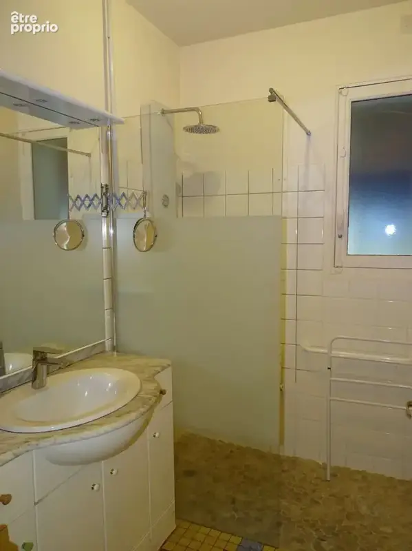 Maison Douzillac 5 pièce(s) 93 m2 - photo 9