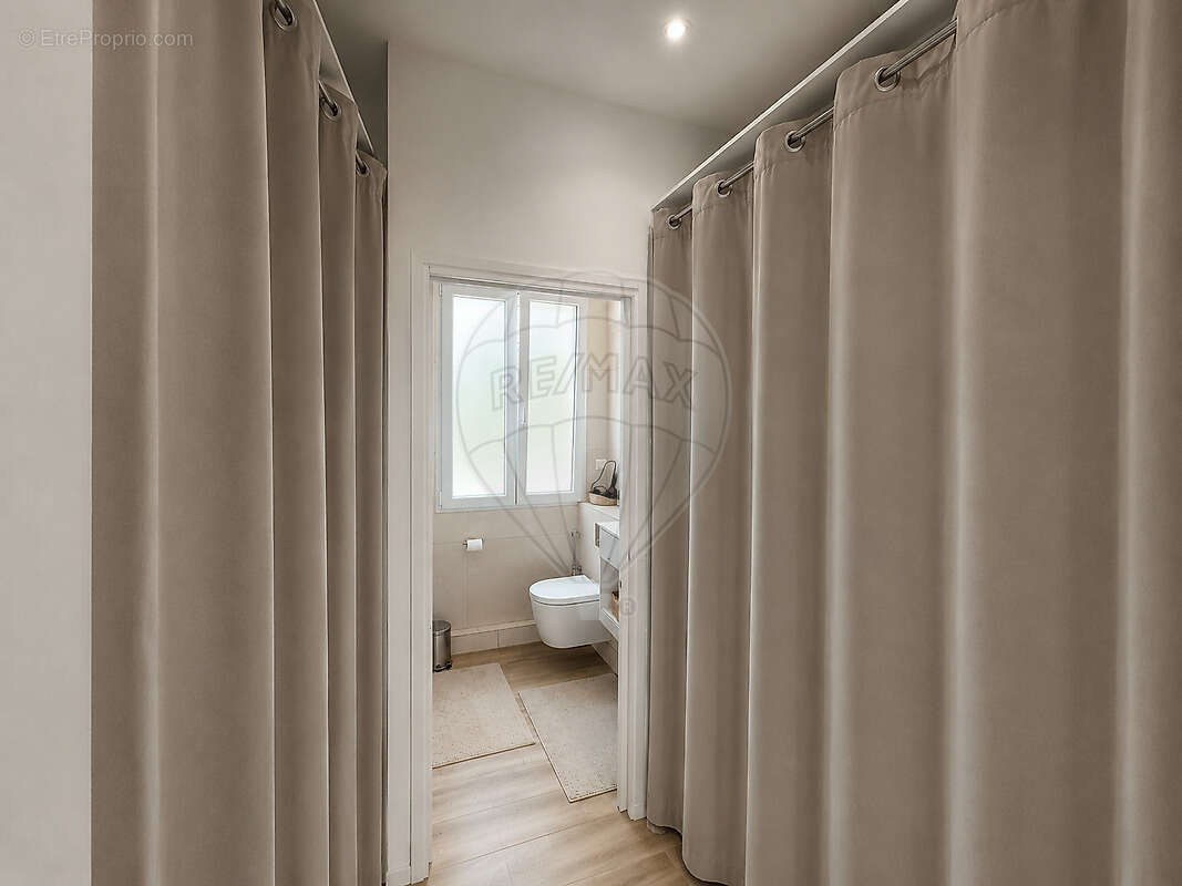 Appartement 3 chambre(s) à vendre - photo 11