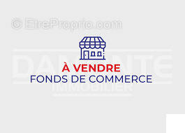 Commerce à RENNES