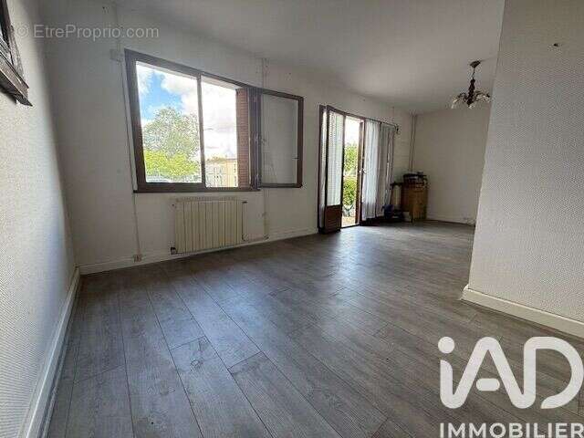 Photo 5 - Commerce à LE BOUSCAT