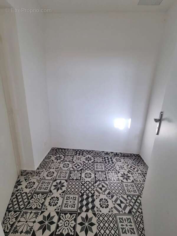 Maison à CROISSY-SUR-SEINE