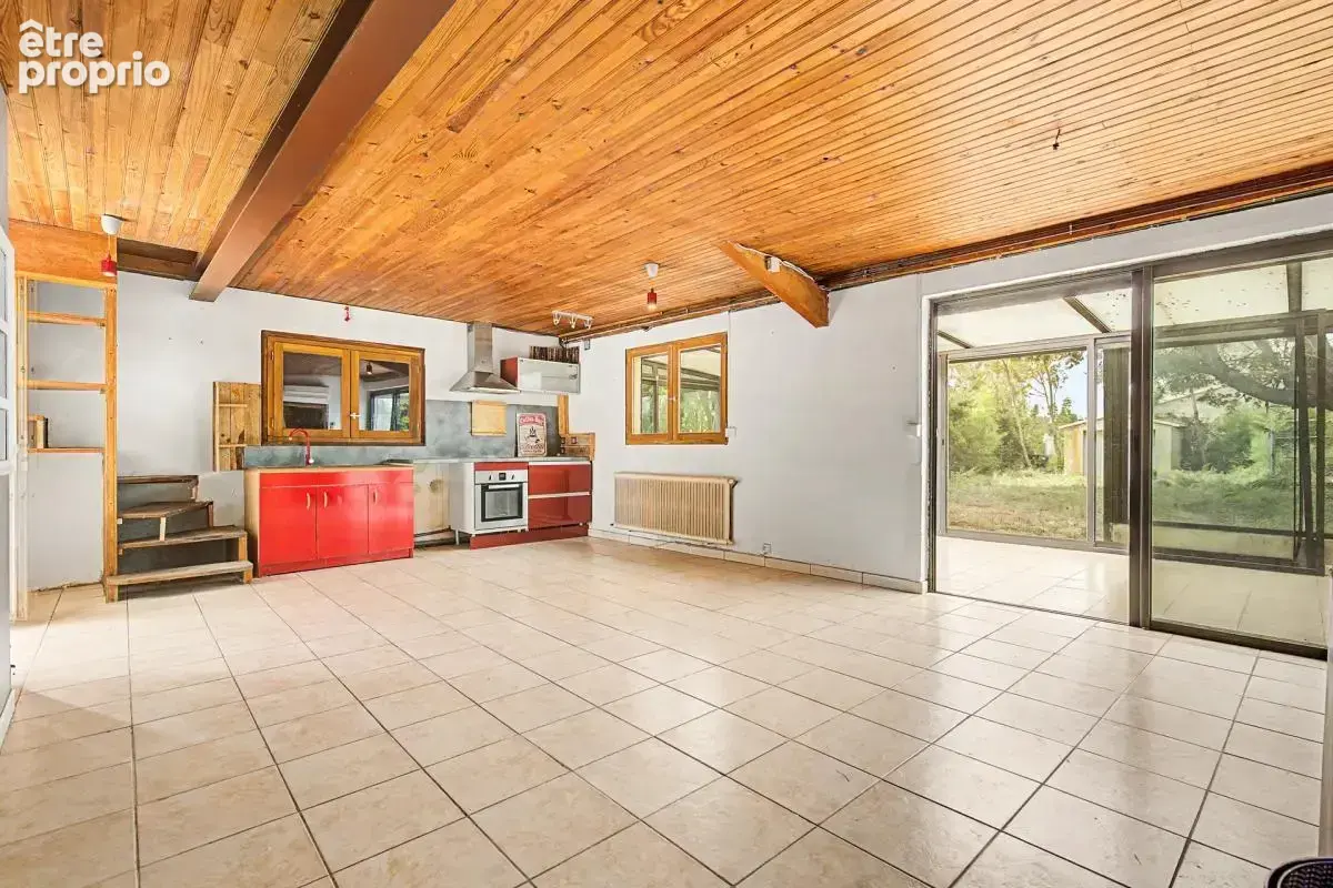 Maison de 10 pièces de 171 m² à Arles - photo 6