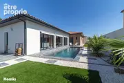 Maison à GIGNAC