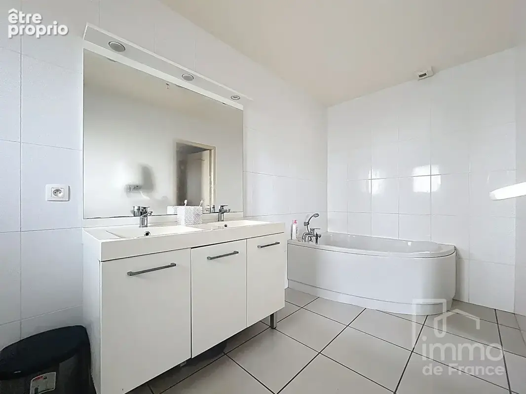 Maison Prevessin Moens 5 pièces 175 m2 EN VENTE INTERACTIVE - photo 10