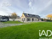 Photo 1 - Maison à L'HUISSERIE