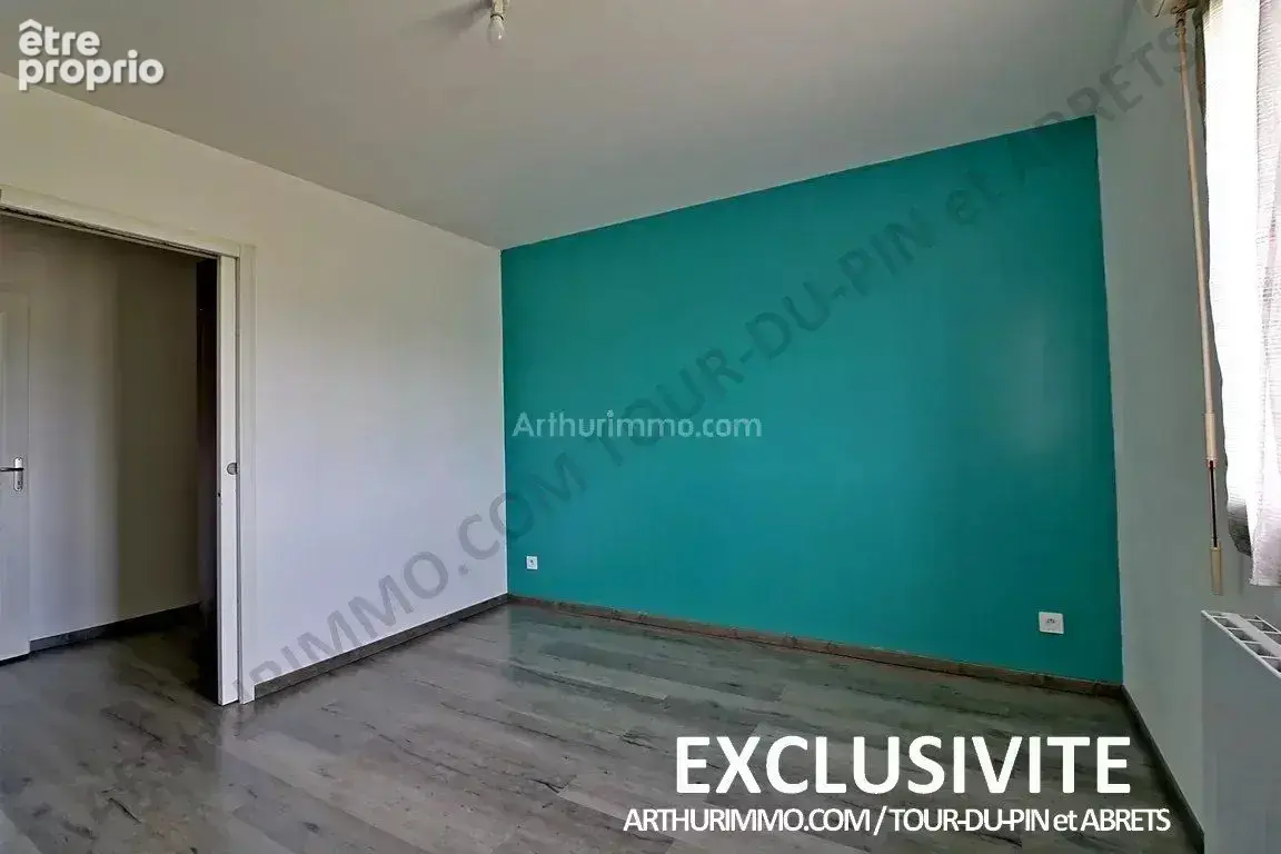 Vente Maison La tour-du-pin(38110) 315 000ï¿œ - photo 8