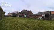 Photo 1 - Maison à HAVERSKERQUE