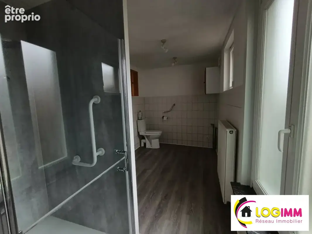 Maison 100 m² à Caudry  - photo 6