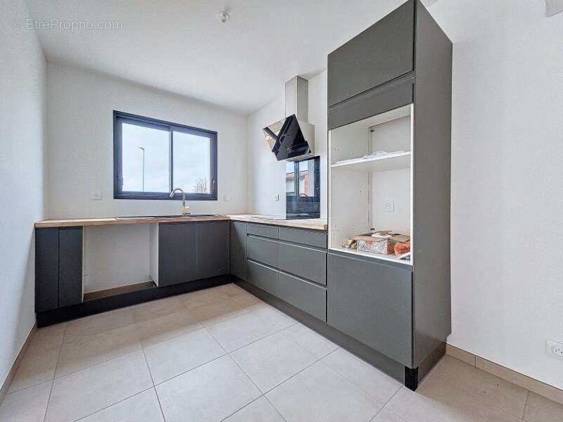 Maison à BIZE-MINERVOIS