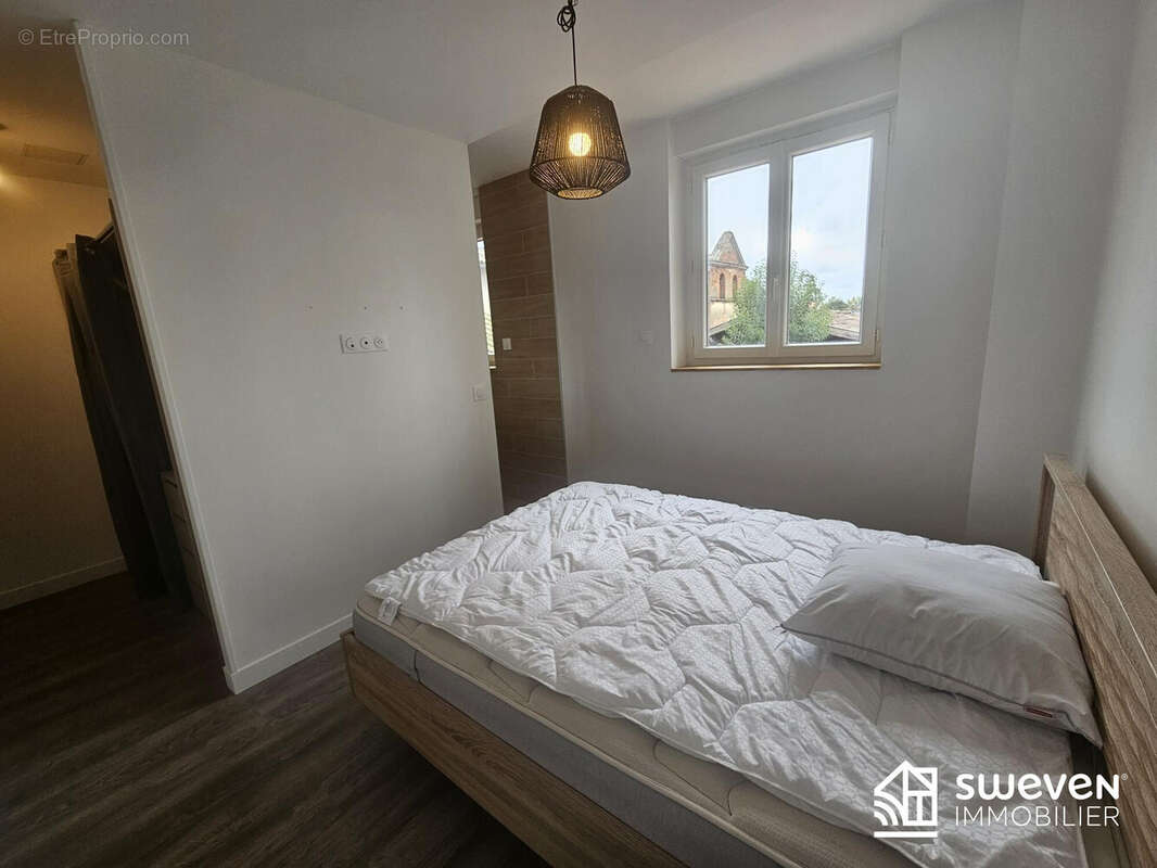Maison 87 m² à Lherm  - photo 3