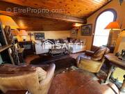 Photo 1 - Appartement à ANTIBES