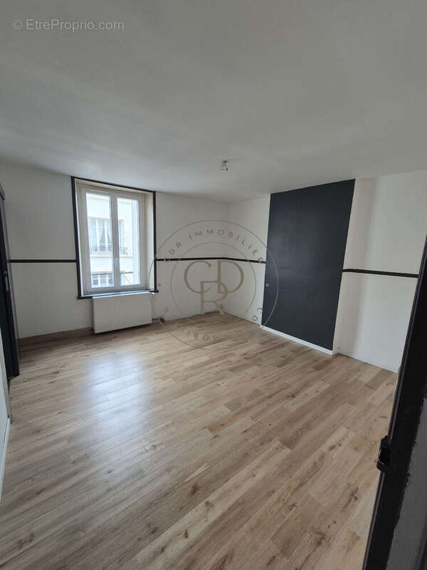 Maison 111 m² à Reims  - photo 4