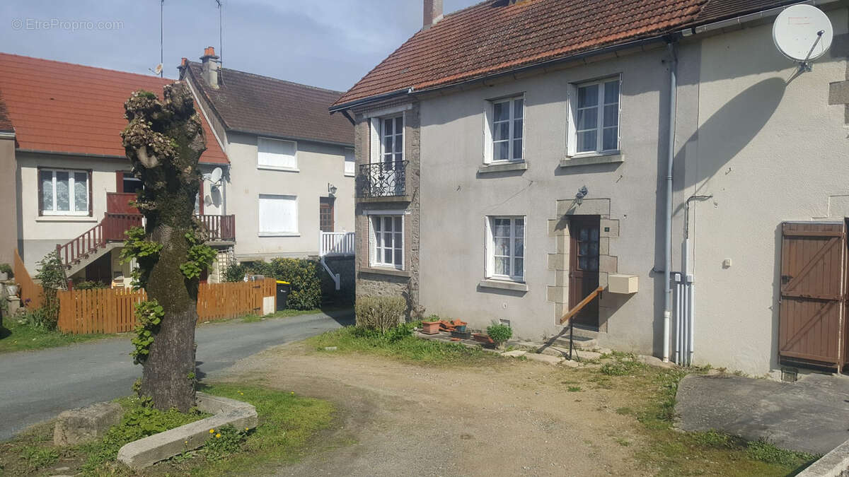 Investissement petit prix - photo 2