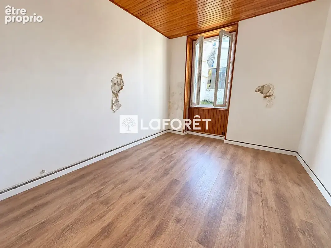 Maison beaumont.sur oise de 130 m² - photo 3