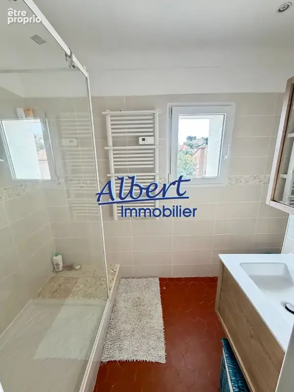 Appartement Ollioules 3 pièce(s) 56.22 m2 - photo 4