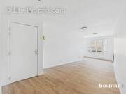 Appartement à ARPAJON