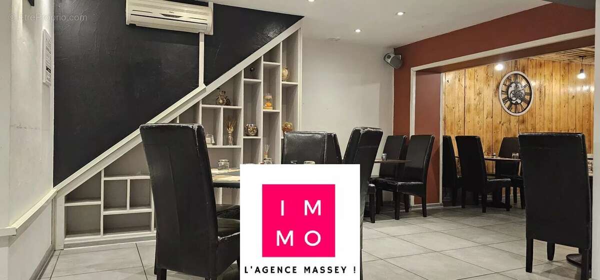 Appartement à TARBES