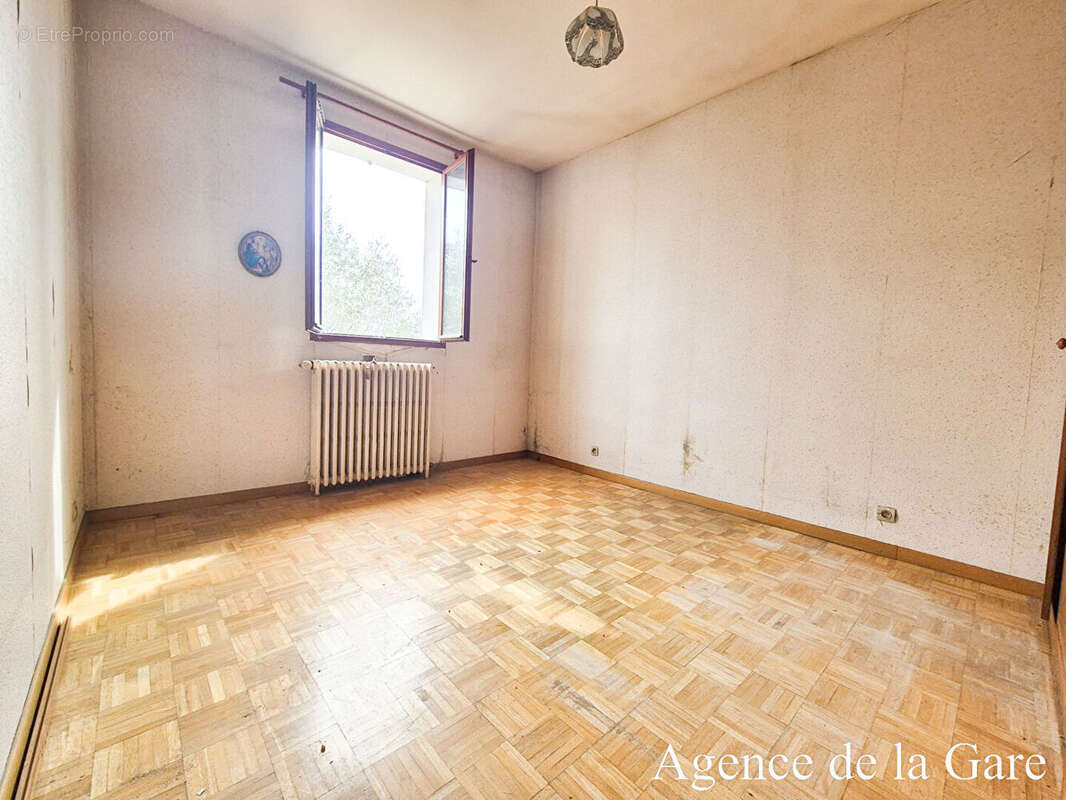 Maison à CARRIERES-SUR-SEINE