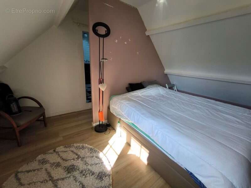 Maison 140 m² à Chateau-Thierry  - photo 5