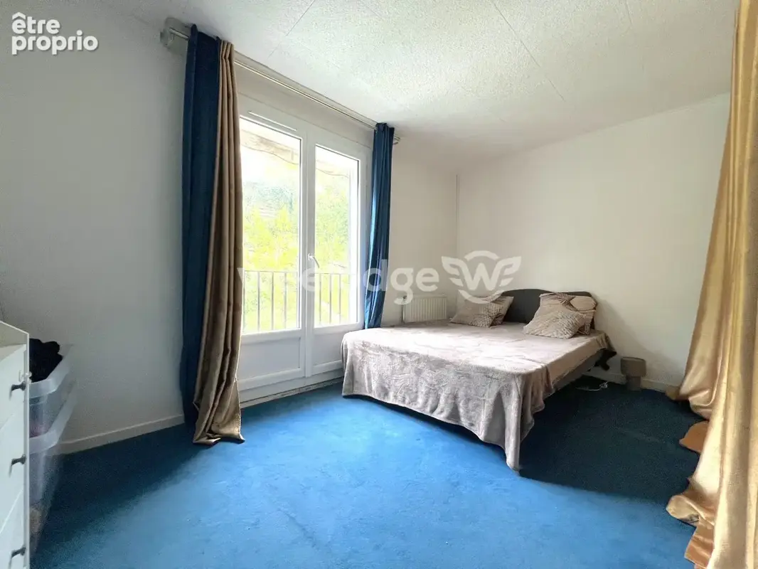 Maison 5 pièces 100 m² à vendre à Mantes-La-Ville (78711) - photo 4