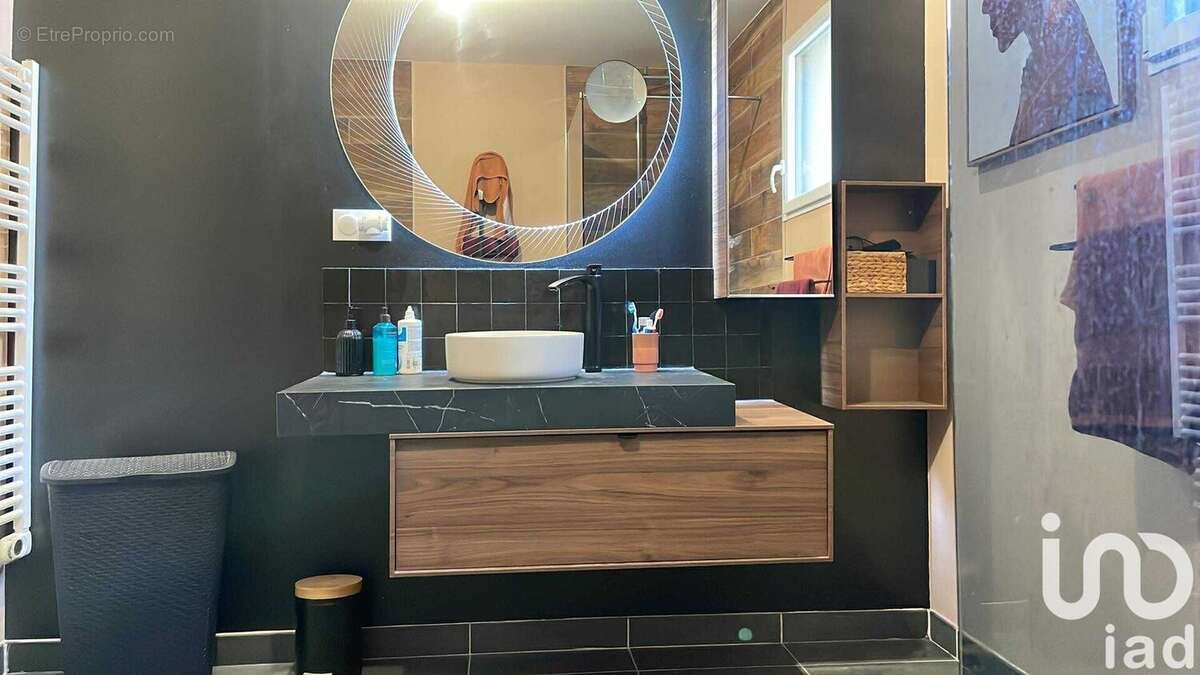 Photo 5 - Maison à ZUTKERQUE