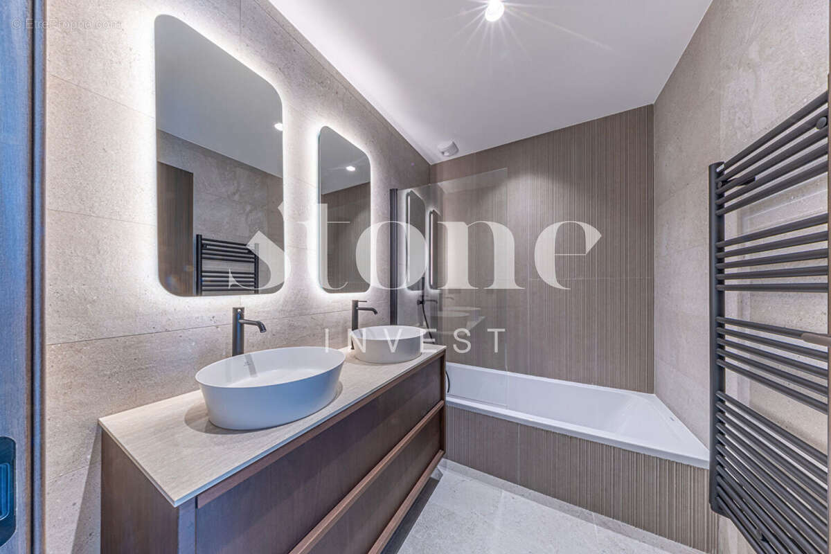 Maison à ANNECY-LE-VIEUX