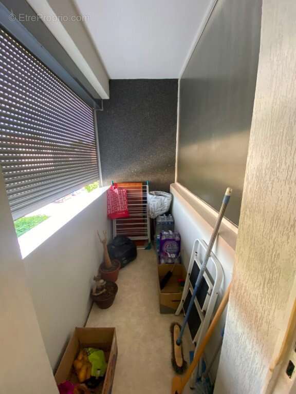 Appartement 51 m² à Le Creusot  - photo 5
