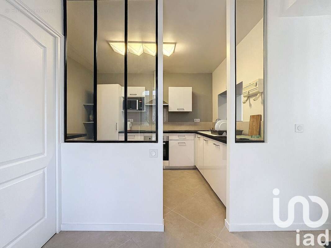 Photo 7 - Maison à PITHIVIERS