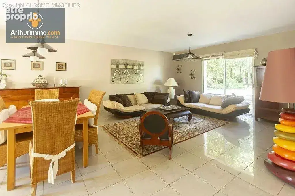 Vente Maison Marmande(47200) 499 000ï¿œ - photo 8