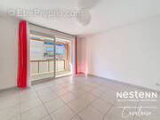 Appartement à CAVALAIRE-SUR-MER