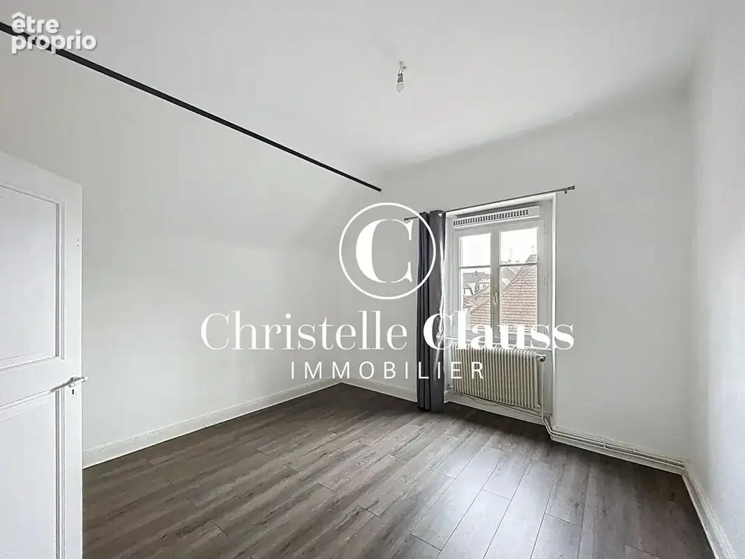 Immeuble pour investisseur - rentabilité 36000/an - photo 8
