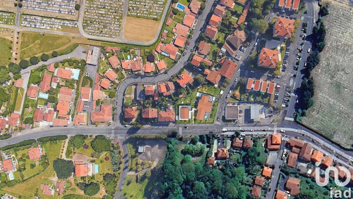 Photo 4 - Appartement à BAYONNE