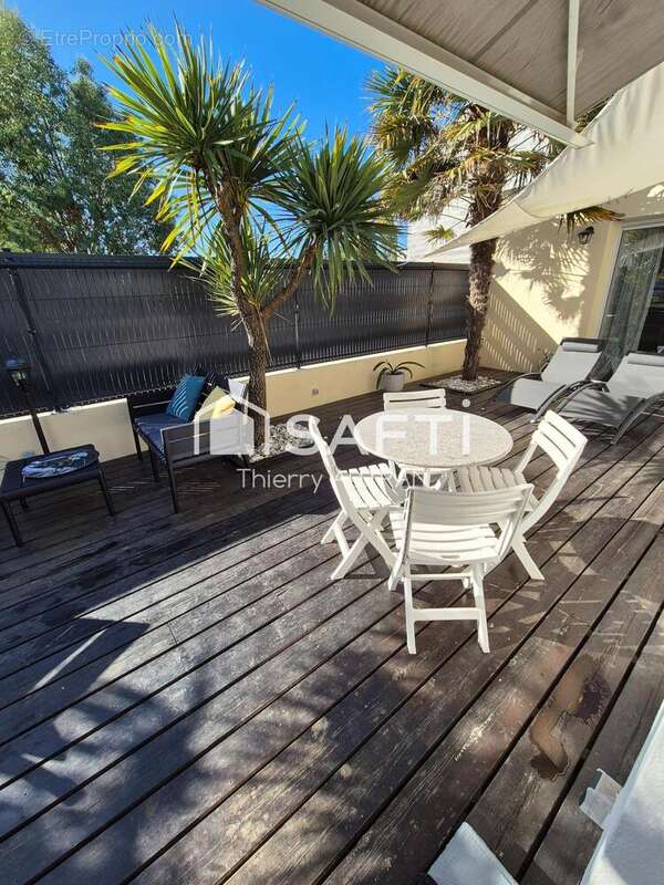 Photo 3 - Maison à DAMGAN