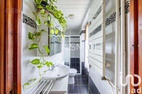 Photo 8 - Maison à BEAUCHAMP