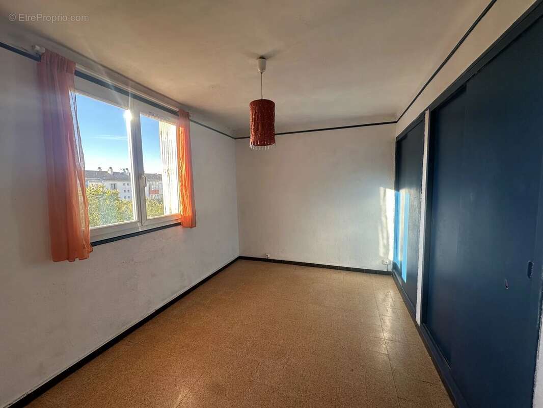 Appartement à ARLES