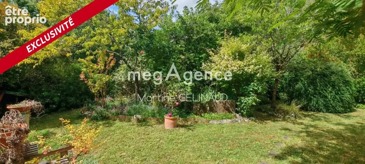 Maison 6 pièces 168 m² à vendre à Port-D'envaux (17350) - photo 8