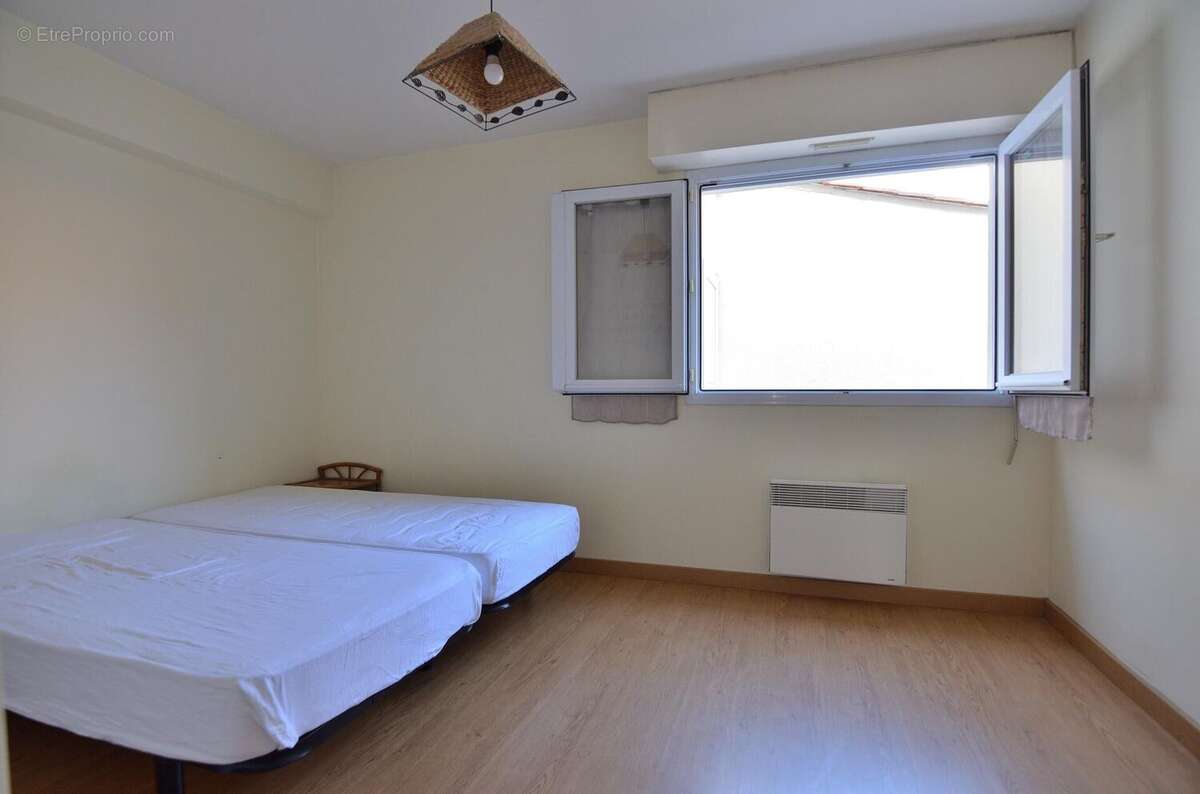 Photo 6 - Appartement à LES SABLES-D'OLONNE