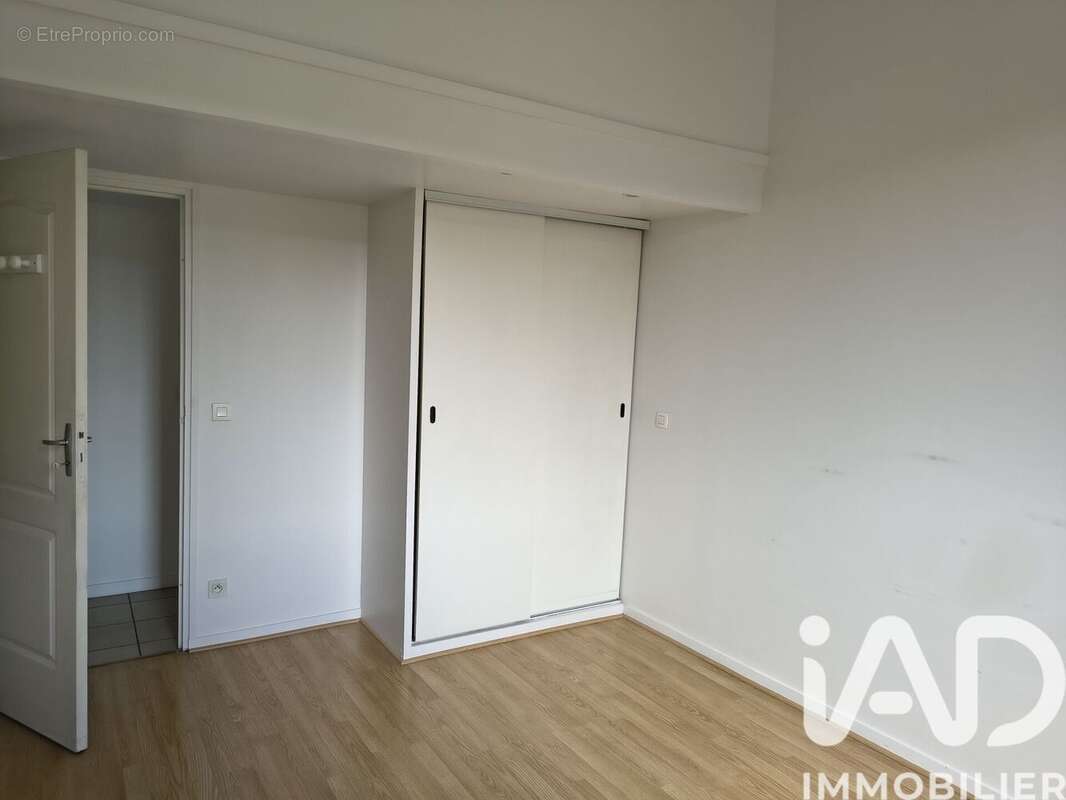 Photo 7 - Appartement à ARPAJON