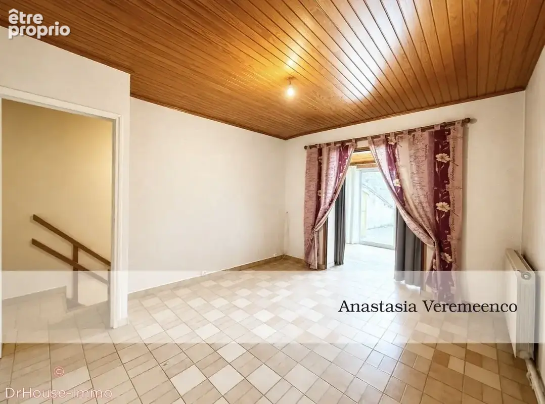 Maison 4 pièces 112 m² à vendre à Monsegur (33580) - photo 24