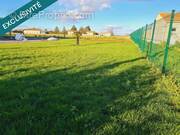 Photo 1 - Terrain à NALLIERS