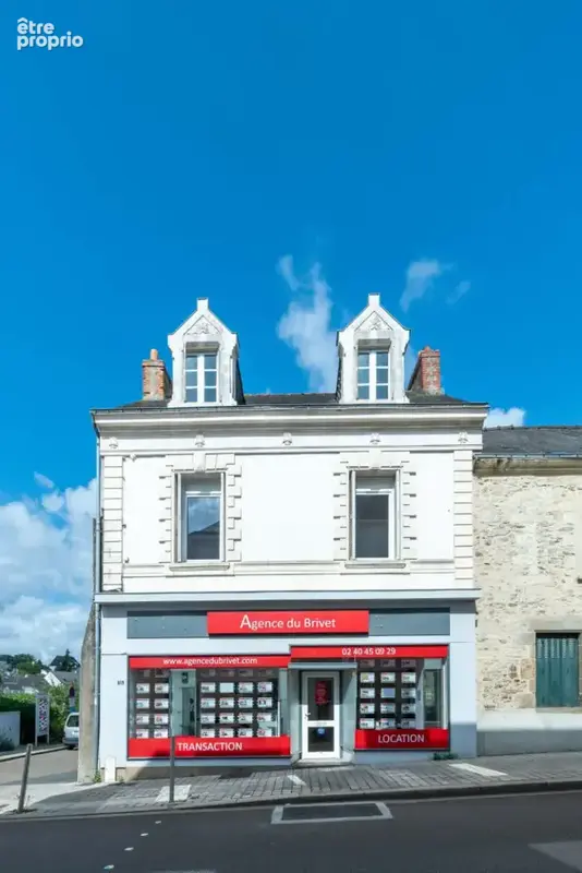 Maison libre de suite - photo 15