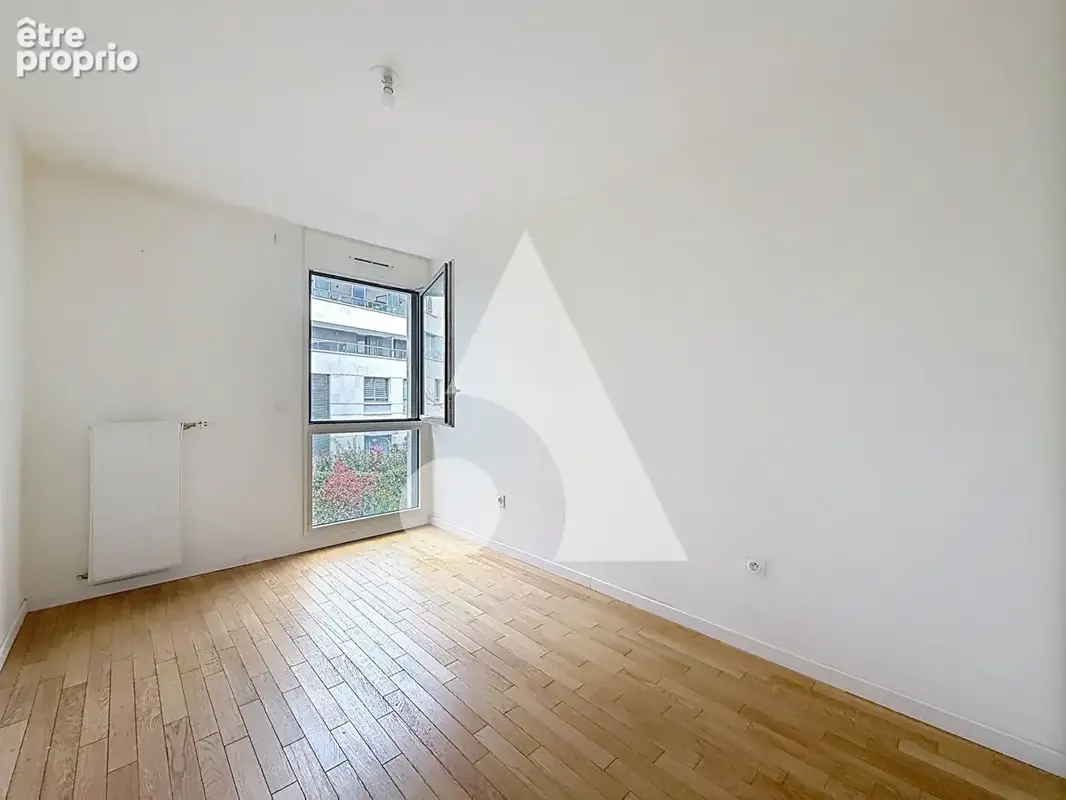 Appartement Rueil Malmaison 3 pièce(s) 64 m2 - photo 17